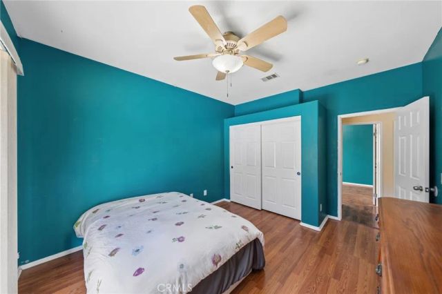 39673 Montebello Way, Murrieta, CA 92563