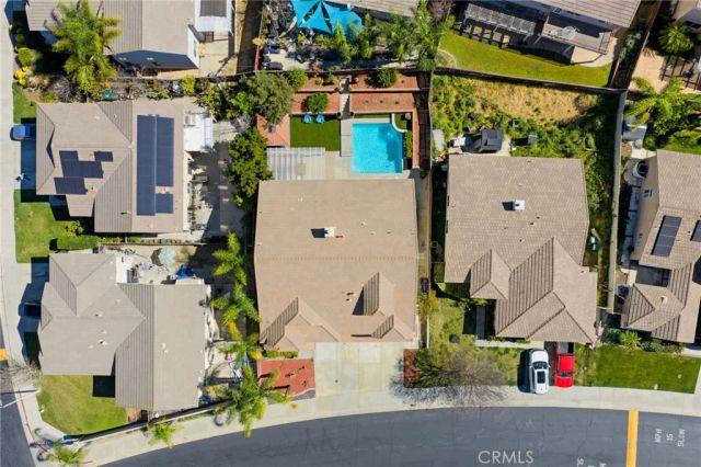 39673 Montebello Way, Murrieta, CA 92563