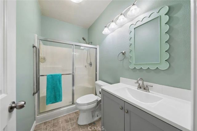 39673 Montebello Way, Murrieta, CA 92563