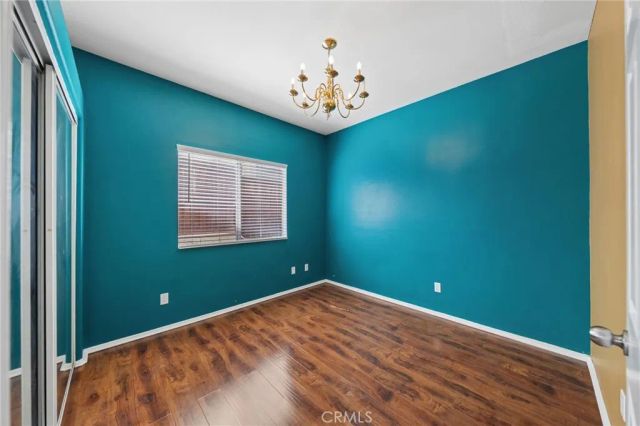 39673 Montebello Way, Murrieta, CA 92563