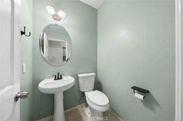 39673 Montebello Way, Murrieta, CA 92563