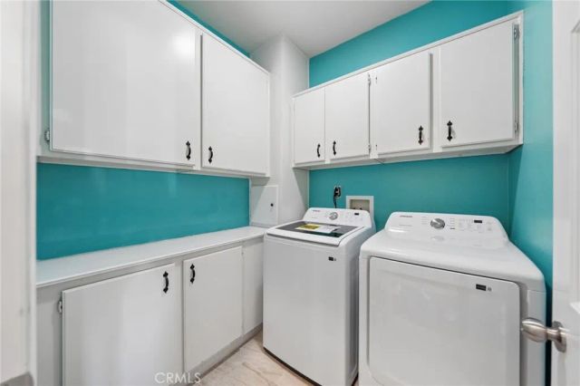 39673 Montebello Way, Murrieta, CA 92563