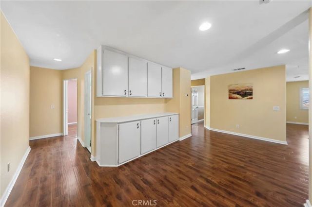 39673 Montebello Way, Murrieta, CA 92563