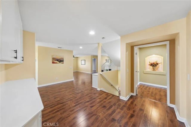 39673 Montebello Way, Murrieta, CA 92563