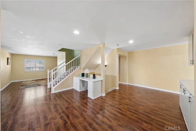 39673 Montebello Way, Murrieta, CA 92563