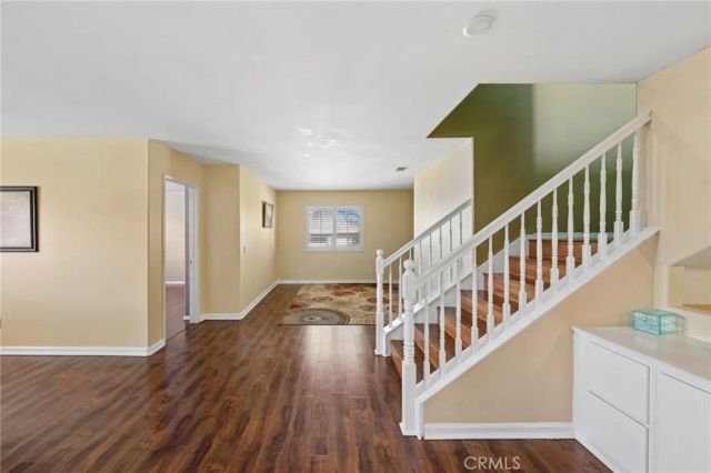 39673 Montebello Way, Murrieta, CA 92563