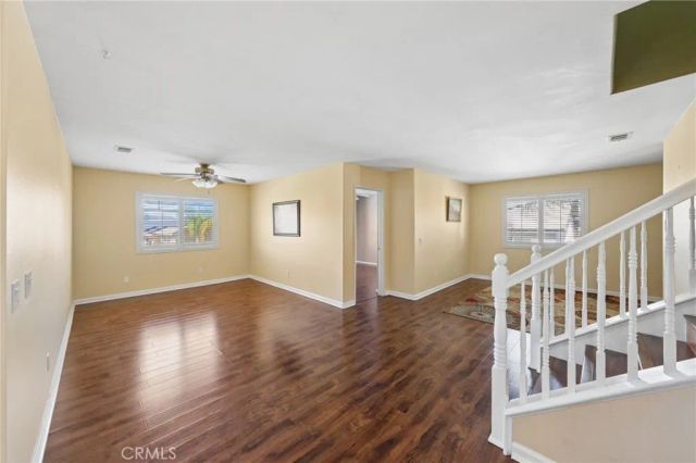 39673 Montebello Way, Murrieta, CA 92563