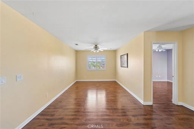 39673 Montebello Way, Murrieta, CA 92563