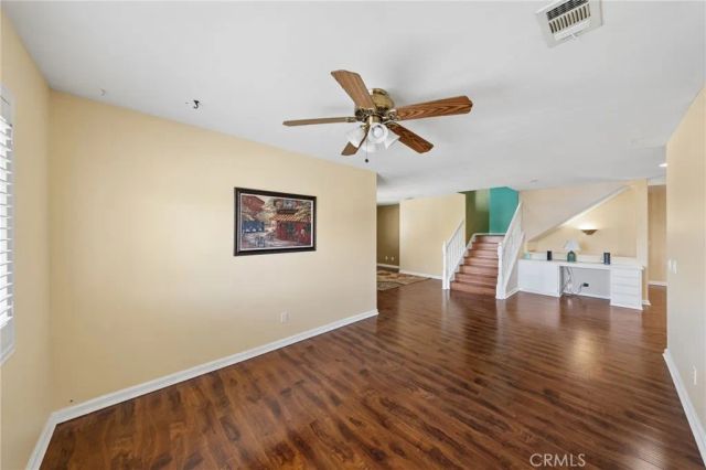 39673 Montebello Way, Murrieta, CA 92563