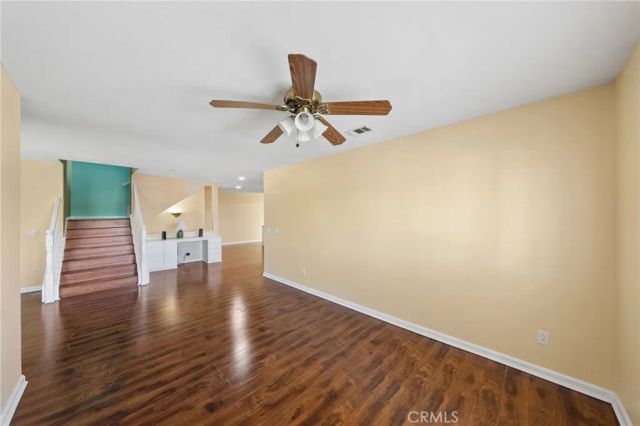 39673 Montebello Way, Murrieta, CA 92563