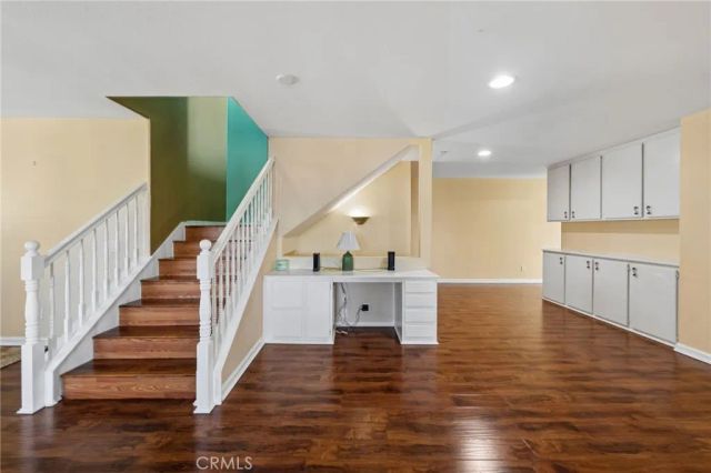 39673 Montebello Way, Murrieta, CA 92563