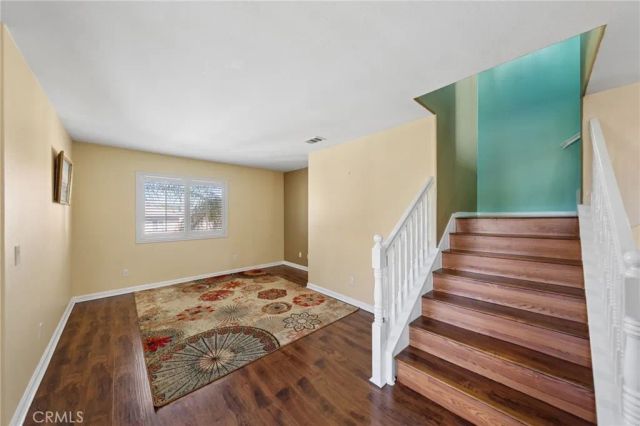 39673 Montebello Way, Murrieta, CA 92563