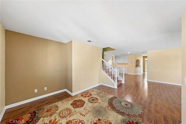 39673 Montebello Way, Murrieta, CA 92563