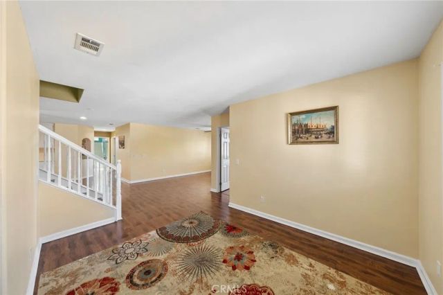 39673 Montebello Way, Murrieta, CA 92563