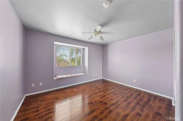 39673 Montebello Way, Murrieta, CA 92563