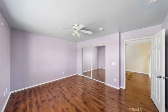 39673 Montebello Way, Murrieta, CA 92563