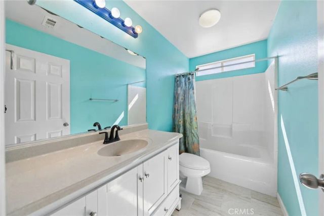 39673 Montebello Way, Murrieta, CA 92563