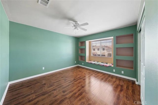 39673 Montebello Way, Murrieta, CA 92563