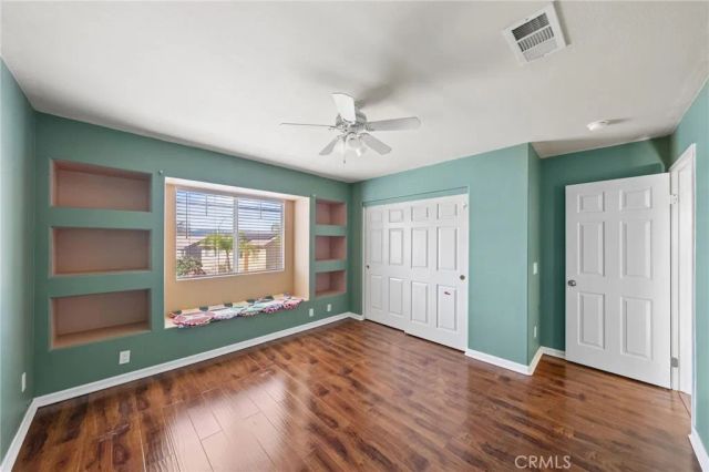 39673 Montebello Way, Murrieta, CA 92563