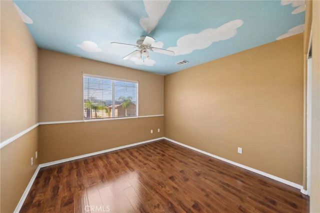 39673 Montebello Way, Murrieta, CA 92563