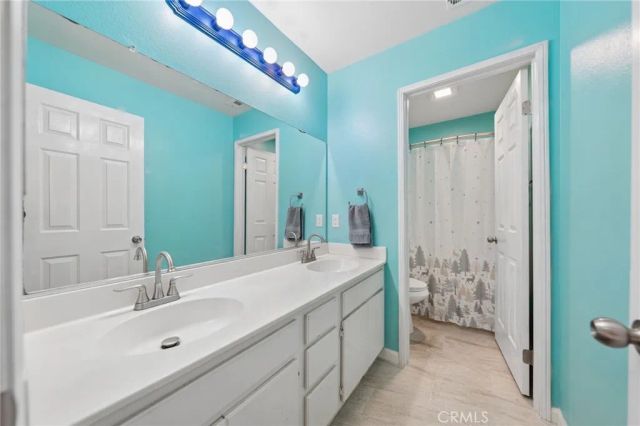 39673 Montebello Way, Murrieta, CA 92563