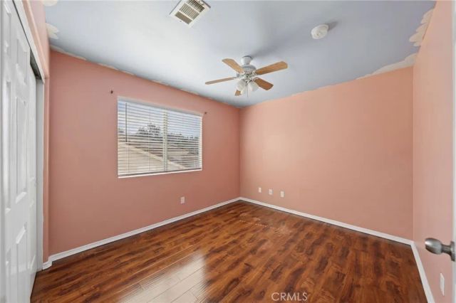 39673 Montebello Way, Murrieta, CA 92563