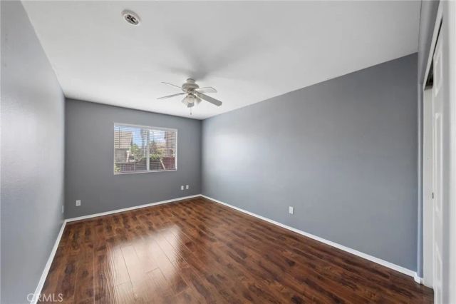 39673 Montebello Way, Murrieta, CA 92563