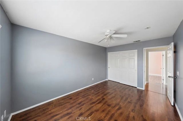 39673 Montebello Way, Murrieta, CA 92563