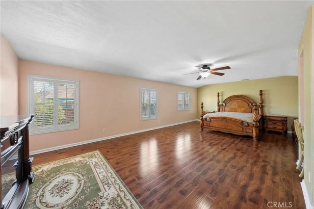 39673 Montebello Way, Murrieta, CA 92563