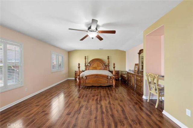 39673 Montebello Way, Murrieta, CA 92563