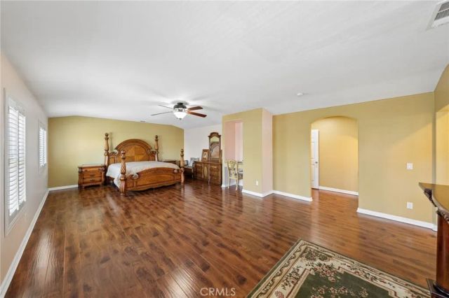 39673 Montebello Way, Murrieta, CA 92563