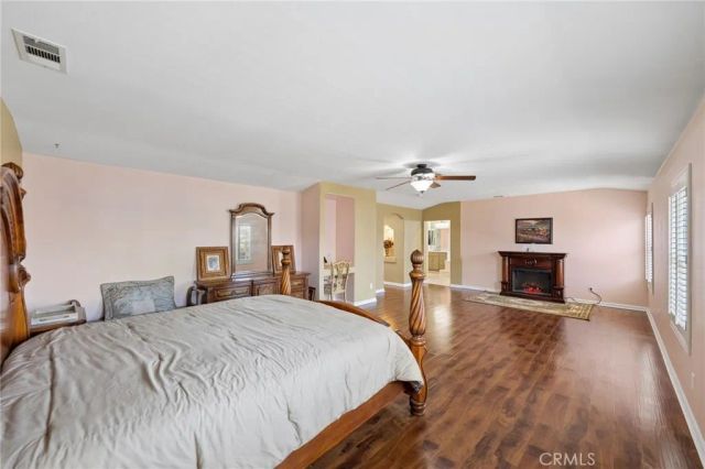 39673 Montebello Way, Murrieta, CA 92563