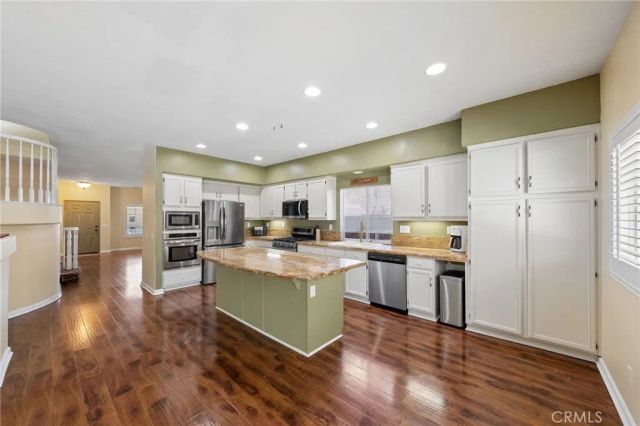 39673 Montebello Way, Murrieta, CA 92563