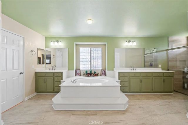 39673 Montebello Way, Murrieta, CA 92563