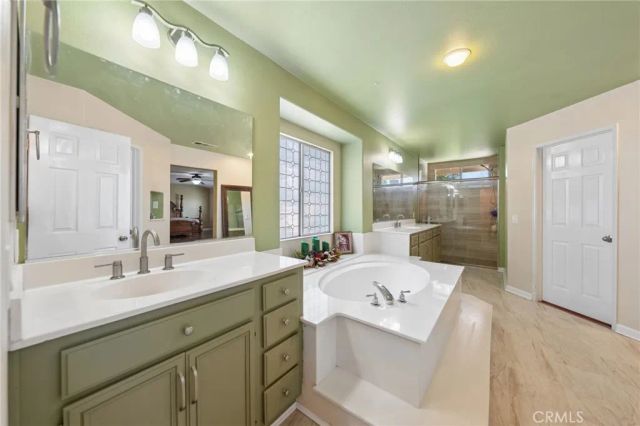 39673 Montebello Way, Murrieta, CA 92563