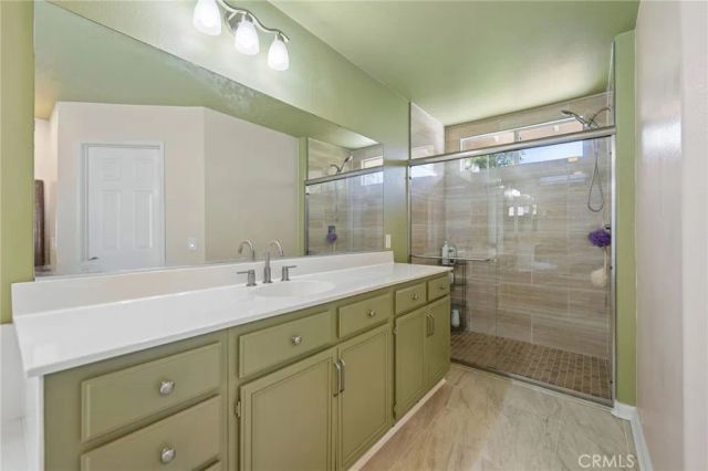 39673 Montebello Way, Murrieta, CA 92563