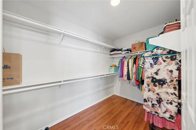 39673 Montebello Way, Murrieta, CA 92563