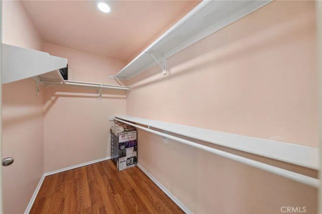 39673 Montebello Way, Murrieta, CA 92563