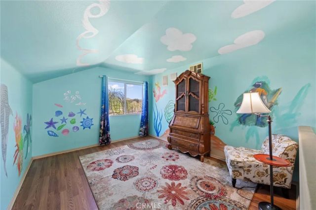 39673 Montebello Way, Murrieta, CA 92563