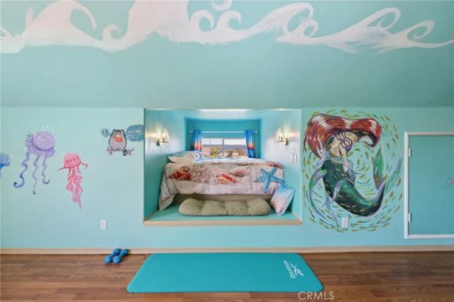 39673 Montebello Way, Murrieta, CA 92563