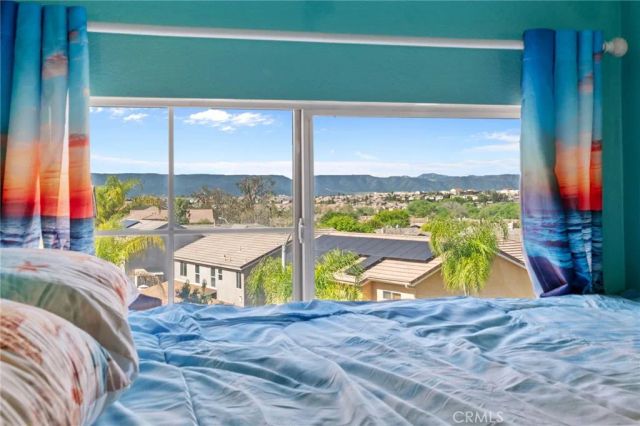 39673 Montebello Way, Murrieta, CA 92563