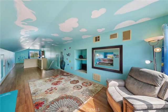 39673 Montebello Way, Murrieta, CA 92563