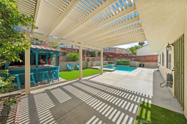 39673 Montebello Way, Murrieta, CA 92563