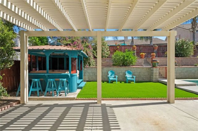 39673 Montebello Way, Murrieta, CA 92563