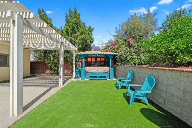 39673 Montebello Way, Murrieta, CA 92563