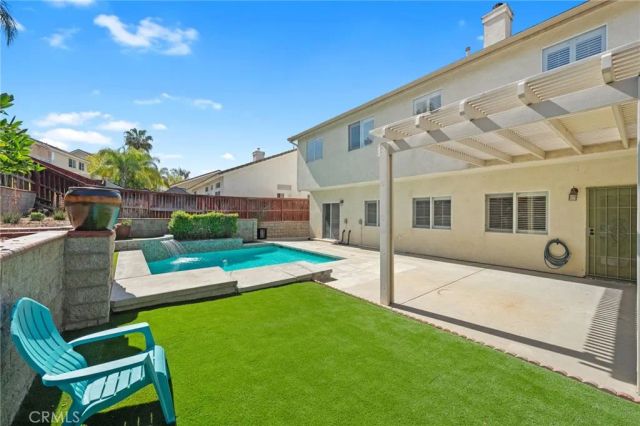 39673 Montebello Way, Murrieta, CA 92563