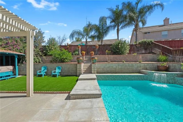 39673 Montebello Way, Murrieta, CA 92563