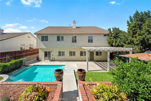 39673 Montebello Way, Murrieta, CA 92563