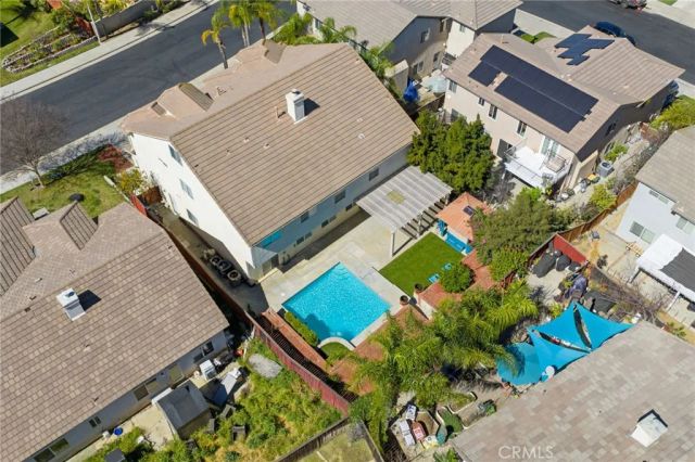 39673 Montebello Way, Murrieta, CA 92563