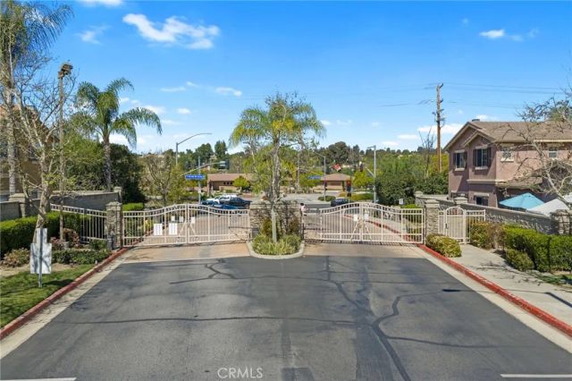 39673 Montebello Way, Murrieta, CA 92563